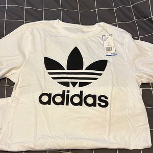 Kids XL t shirt